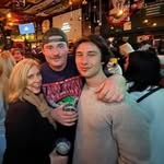 Sam Fuchs - @samfuchs_ - Instagram