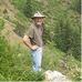 Sam Fuchs - Facebook