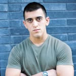 Sam Fuchs - @official_sam_fuchs - Instagram