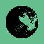 Sam Fuchs - @samfuchsdesign - Instagram