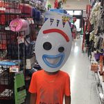Sam fuchs - @storklogistics - Instagram