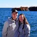 Sam Fuchs - Facebook