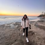 Sam Fuchs - @samyfuchsd - Instagram