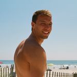 Sam Fuchs - @samfuchs1124 - Instagram