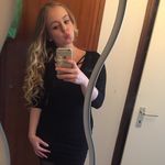 Sam Fuchs - @fuchs.sam - Instagram