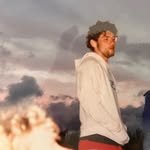 Sam Fuchs - @shmuelsamfuchs - Instagram