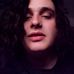 Sam Fuchs - Facebook