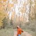 Samantha Fuchs - Facebook