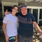 samm - @sam_fuchs_ - Instagram