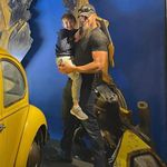 Adam Sam Fultz - @adamfultz714 - Instagram