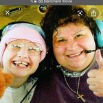 Facts AbouDee-dee Planchard - @samfultz52019 - Instagram