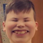 Not Sam - @sam.fultz.fan.page - Instagram