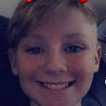 Sam Fultz - @samfultz5 - Instagram