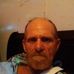 Sam Fultz - Facebook