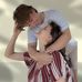 Sam Fultz - Facebook