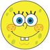Sam Fultz - Facebook
