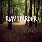 Sam Fultz - @trailsam33 - Instagram