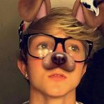 Sam Fultz - @samfultz123 - Instagram