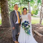 Sam Fultz - @batsam77 - Instagram