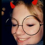 Sam Fultz - @fultzsam99 - Instagram
