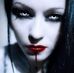 Sam Fultz - Facebook