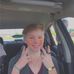 Sam Fultz - Facebook