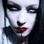 Sam Fultz - @sam.fultz.754 - Instagram
