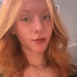 Sam Fultz - @samfultz20 - Instagram