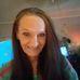 Sam Fultz - Facebook