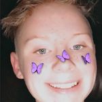 Sam Fultz - @sam____fultz - Instagram