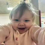 Sam Fultz - @sam6770212 - Instagram