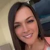 Sam_MFultz - @sammariefultz - TikTok