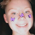 Sam - @sam_fultz2338 - Instagram