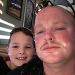 Sam - @samfultz1 - Instagram