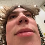 Sam - @samfultz_ - Instagram