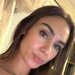 Samantha Fultz - @samantha_fultz - Instagram