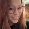 Sameena Fultz - @sameenafultz - TikTok