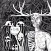 samfultz666 - @samfultz666 - TikTok