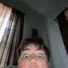 samuel - @samfultzishere - TikTok