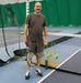 Sam Furman - Facebook