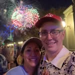 Sam Furman - @samurmanm - Instagram