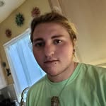 Sam Furman - @furman.sam - Instagram