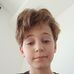 Sam Furman - Facebook