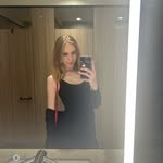 Sam Furman - @samantha._.f - Instagram