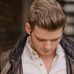 Sam Furman - Facebook