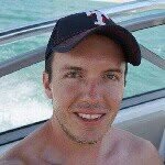 Sam Furman - @partnerwithsam - Instagram