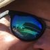Sam Furman - Facebook