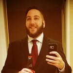 Sam Furman - @sfurman91 - Instagram