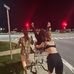 Sam Furman - Facebook