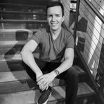 Sam Furman - @samjfurman - Instagram